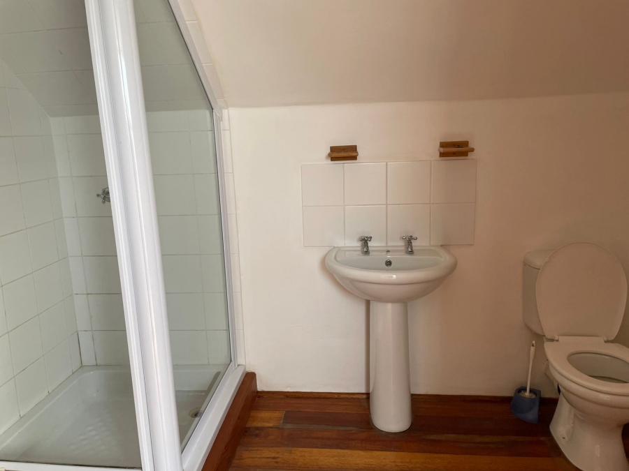 4 Bedroom Property for Sale in Bathurst Eastern Cape